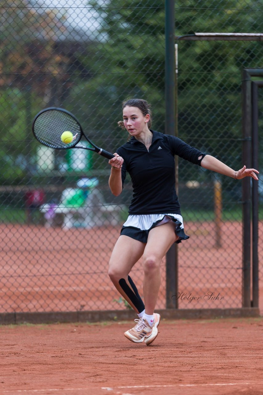 Bild 229 - Prisdorfer Sommercup